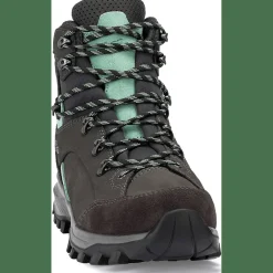 Alta Bunion II GTX Damen Trekkingstiefel