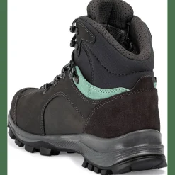 Alta Bunion II GTX Damen Trekkingstiefel
