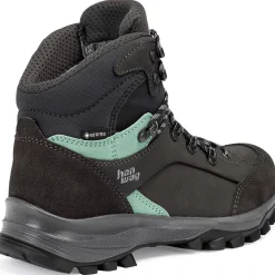 Alta Bunion II GTX Damen Trekkingstiefel