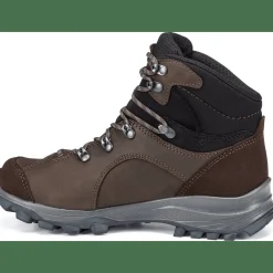 Alta Bunion II GTX Damen Trekkingstiefel