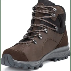 Alta Bunion II GTX Damen Trekkingstiefel