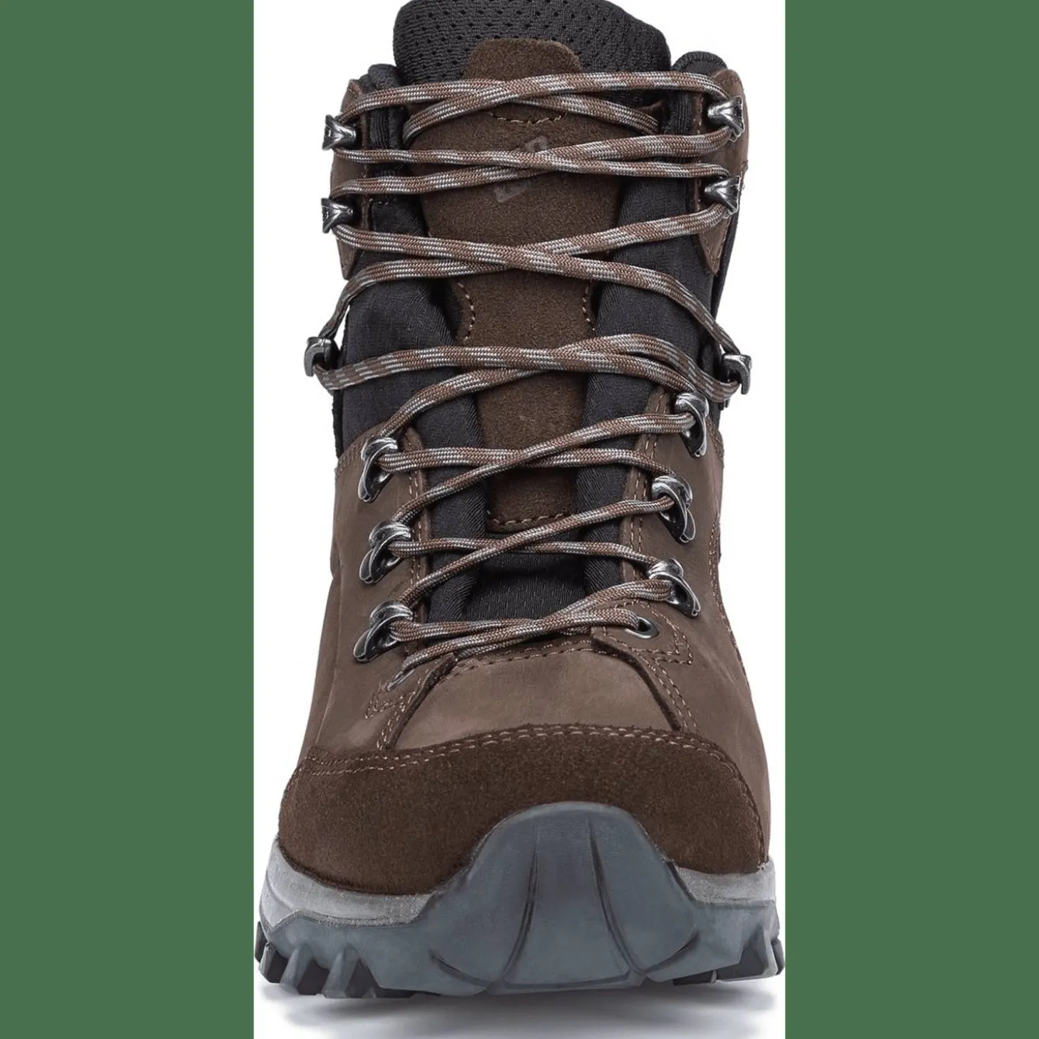 Alta Bunion II GTX Damen Trekkingstiefel