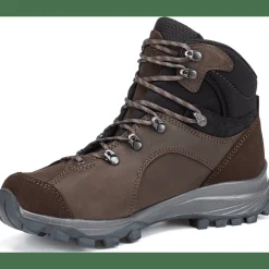 Alta Bunion II GTX Damen Trekkingstiefel