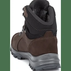 Alta Bunion II GTX Damen Trekkingstiefel