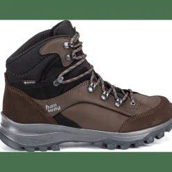 Alta Bunion II GTX Damen Trekkingstiefel