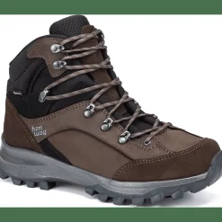 Alta Bunion II GTX Damen Trekkingstiefel