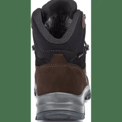 Alta Bunion II GTX Damen Trekkingstiefel
