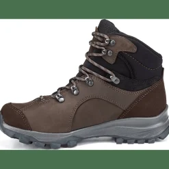 Alta Bunion II GTX Damen Trekkingstiefel