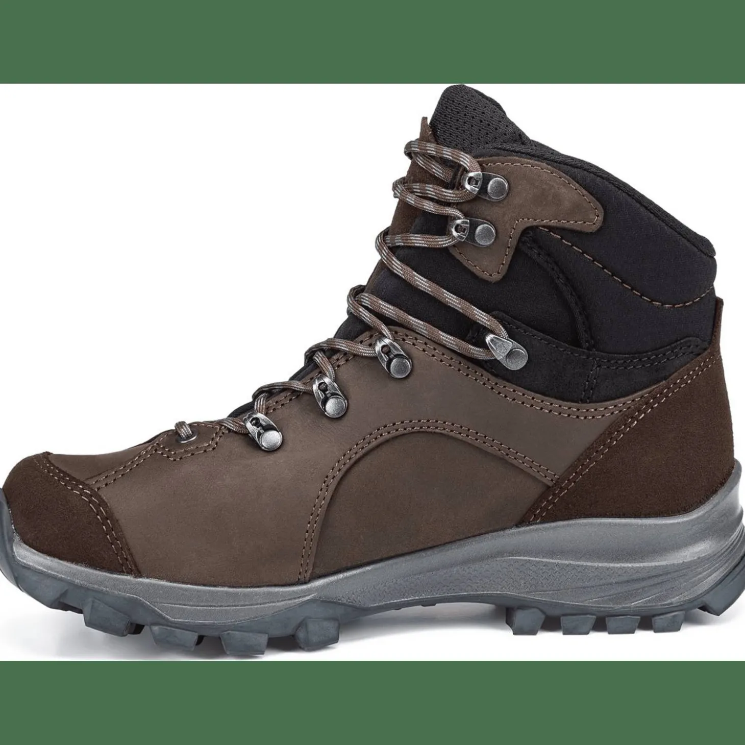 Alta Bunion II GTX Damen Trekkingstiefel