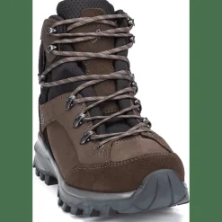 Alta Bunion II GTX Damen Trekkingstiefel