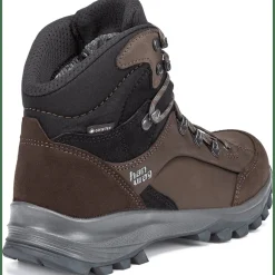 Alta Bunion II GTX Damen Trekkingstiefel