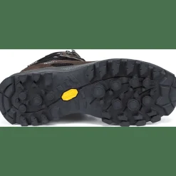 Alta Bunion II GTX Damen Trekkingstiefel
