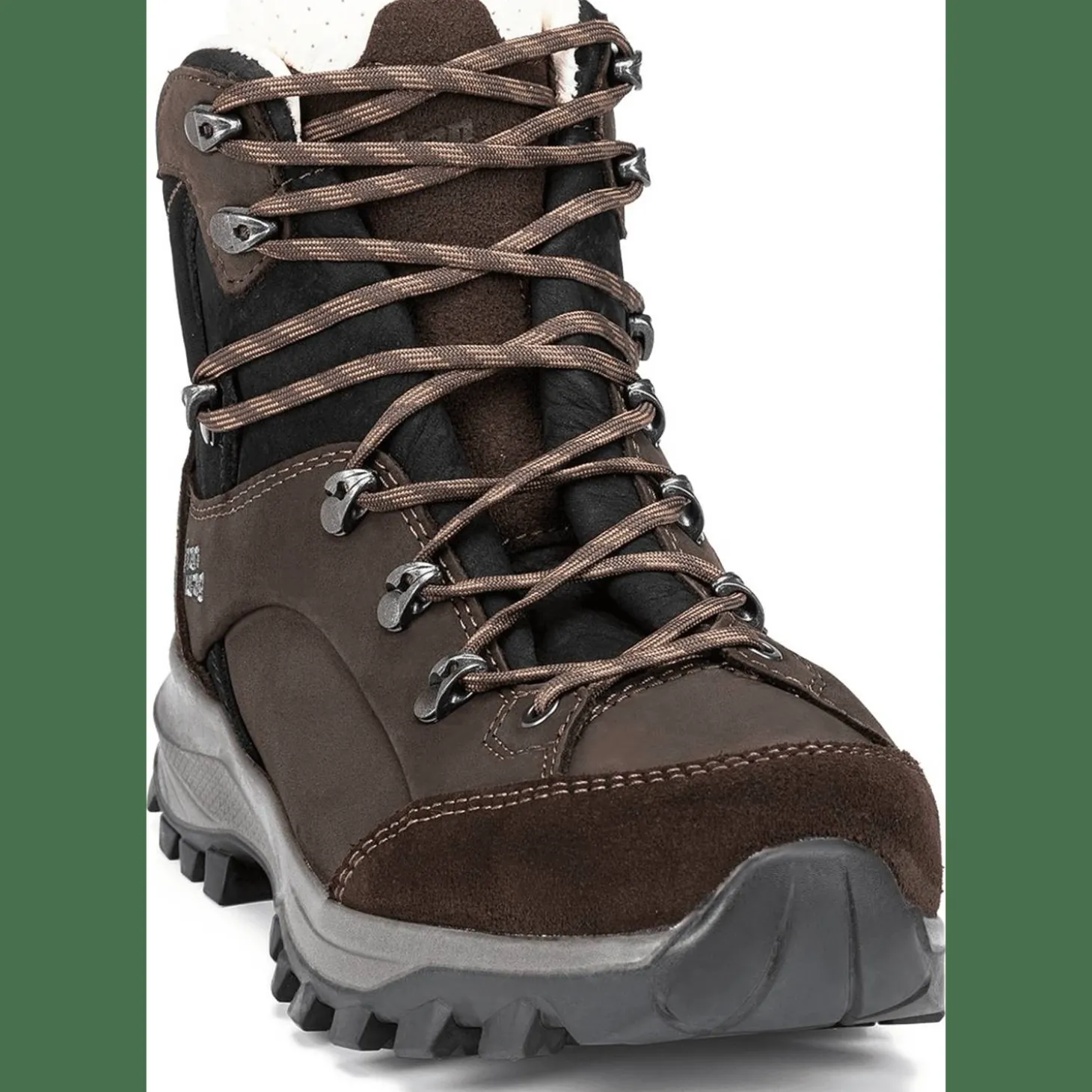 Alta Bunion II LL Damen Trekkingstiefel