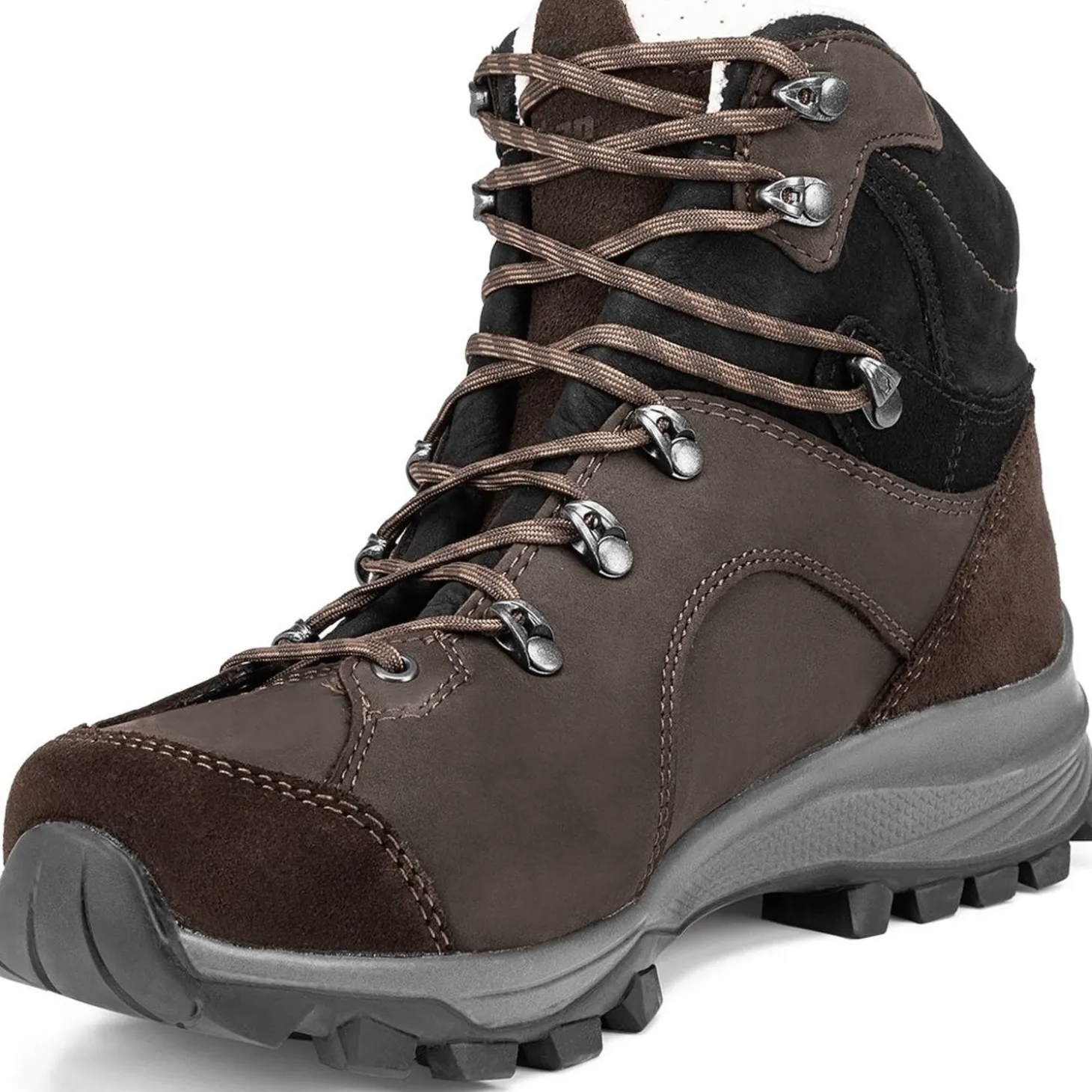 Alta Bunion II LL Damen Trekkingstiefel