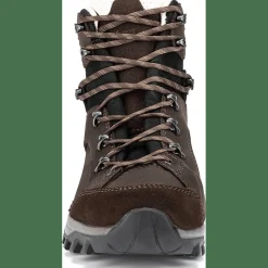 Alta Bunion II LL Damen Trekkingstiefel