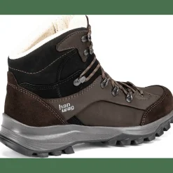 Alta Bunion II LL Damen Trekkingstiefel