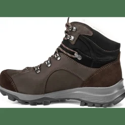 Alta Bunion II LL Damen Trekkingstiefel
