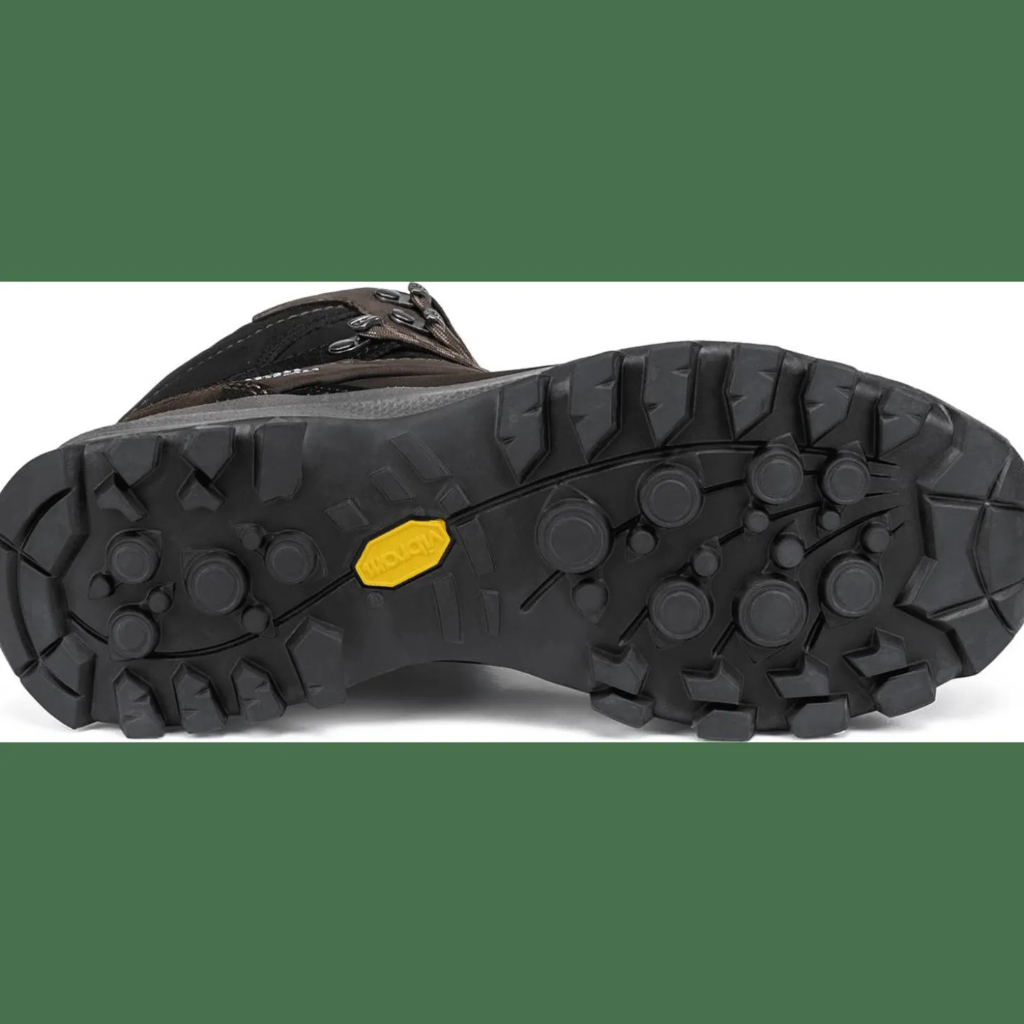Alta Bunion II LL Damen Trekkingstiefel