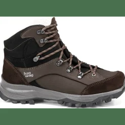 Alta Bunion II LL Damen Trekkingstiefel