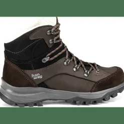 Alta Bunion II LL Damen Trekkingstiefel