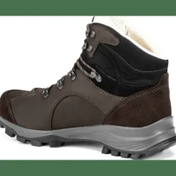 Alta Bunion II LL Damen Trekkingstiefel