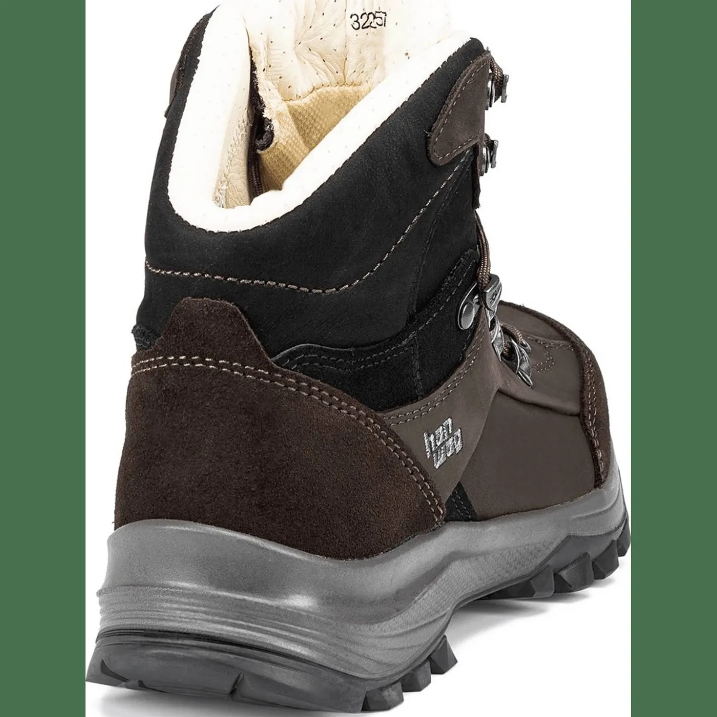 Alta Bunion II LL Damen Trekkingstiefel
