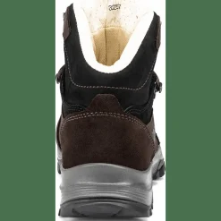Alta Bunion II LL Damen Trekkingstiefel