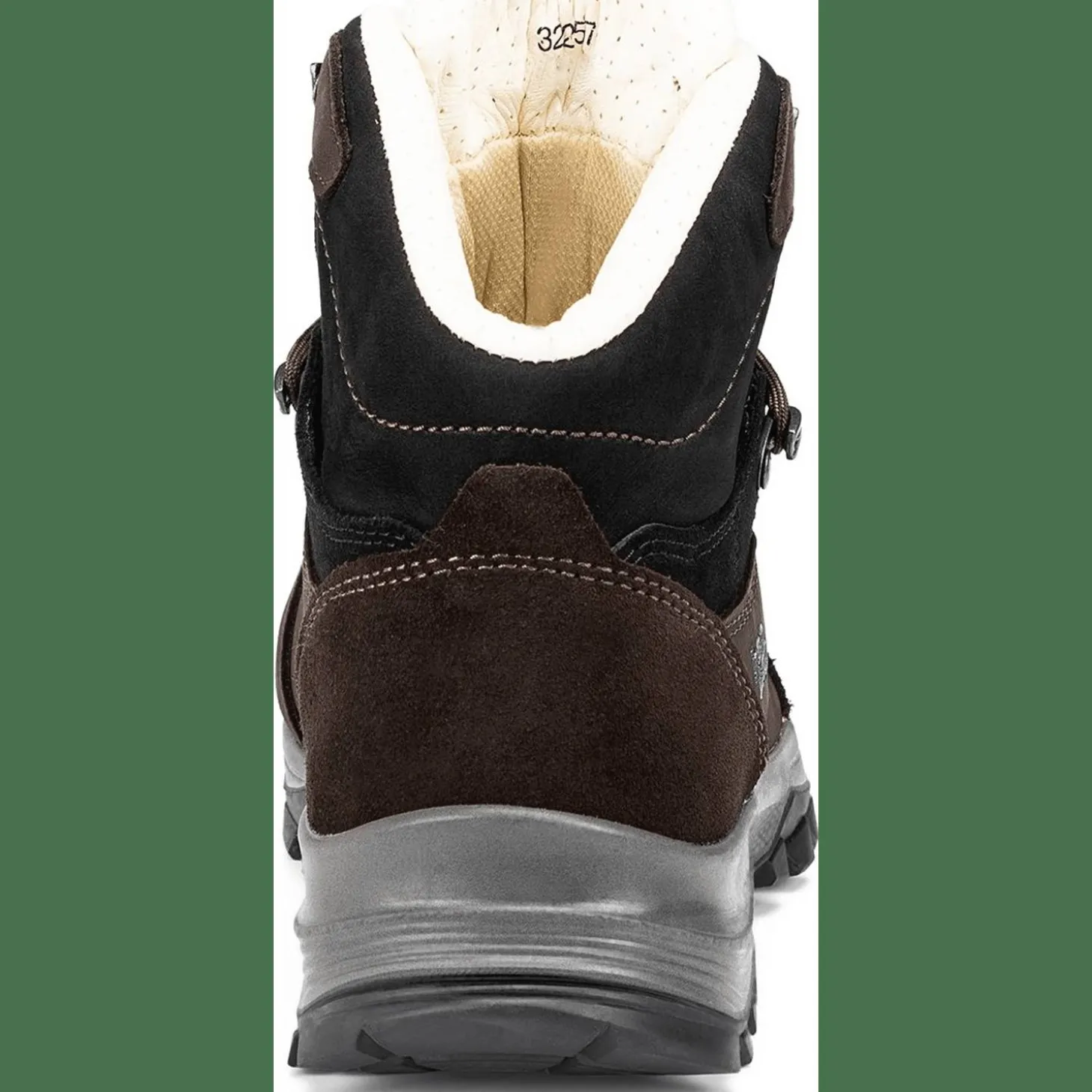 Alta Bunion II LL Damen Trekkingstiefel