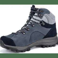 Alta Bunion II LL Damen Trekkingstiefel