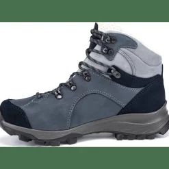 Alta Bunion II LL Damen Trekkingstiefel