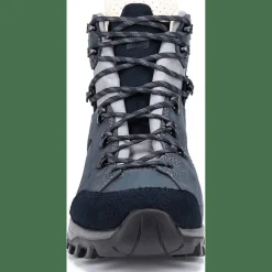 Alta Bunion II LL Damen Trekkingstiefel