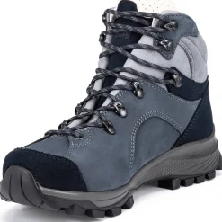 Alta Bunion II LL Damen Trekkingstiefel