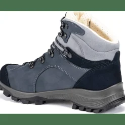 Alta Bunion II LL Damen Trekkingstiefel