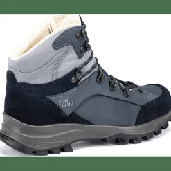 Alta Bunion II LL Damen Trekkingstiefel