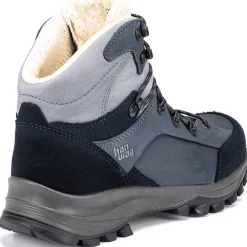 Alta Bunion II LL Damen Trekkingstiefel