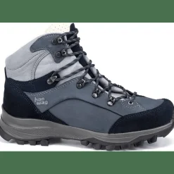 Alta Bunion II LL Damen Trekkingstiefel