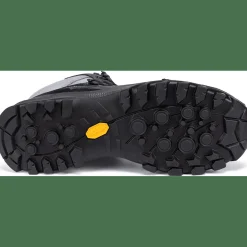 Alta Bunion II LL Damen Trekkingstiefel