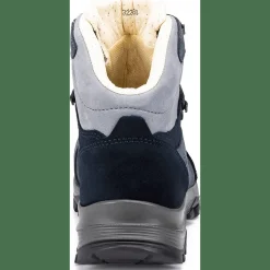Alta Bunion II LL Damen Trekkingstiefel
