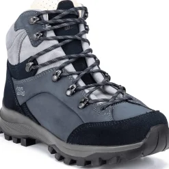 Alta Bunion II LL Damen Trekkingstiefel