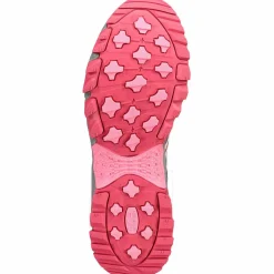 Altak Damen Trailrunningschuhe