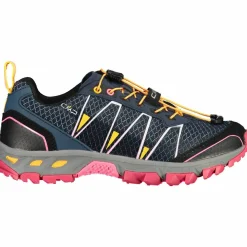 Altak Damen Trailrunningschuhe