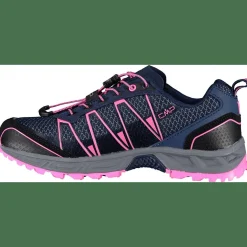 Altak Trail waterproof Damen Trailrunningschuhe
