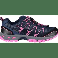 Altak Trail waterproof Damen Trailrunningschuhe
