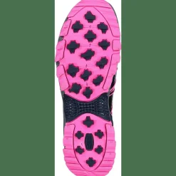 Altak Trail waterproof Damen Trailrunningschuhe