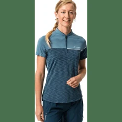 Altissimo Damen T-Shirt