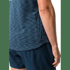 Altissimo Damen T-Shirt