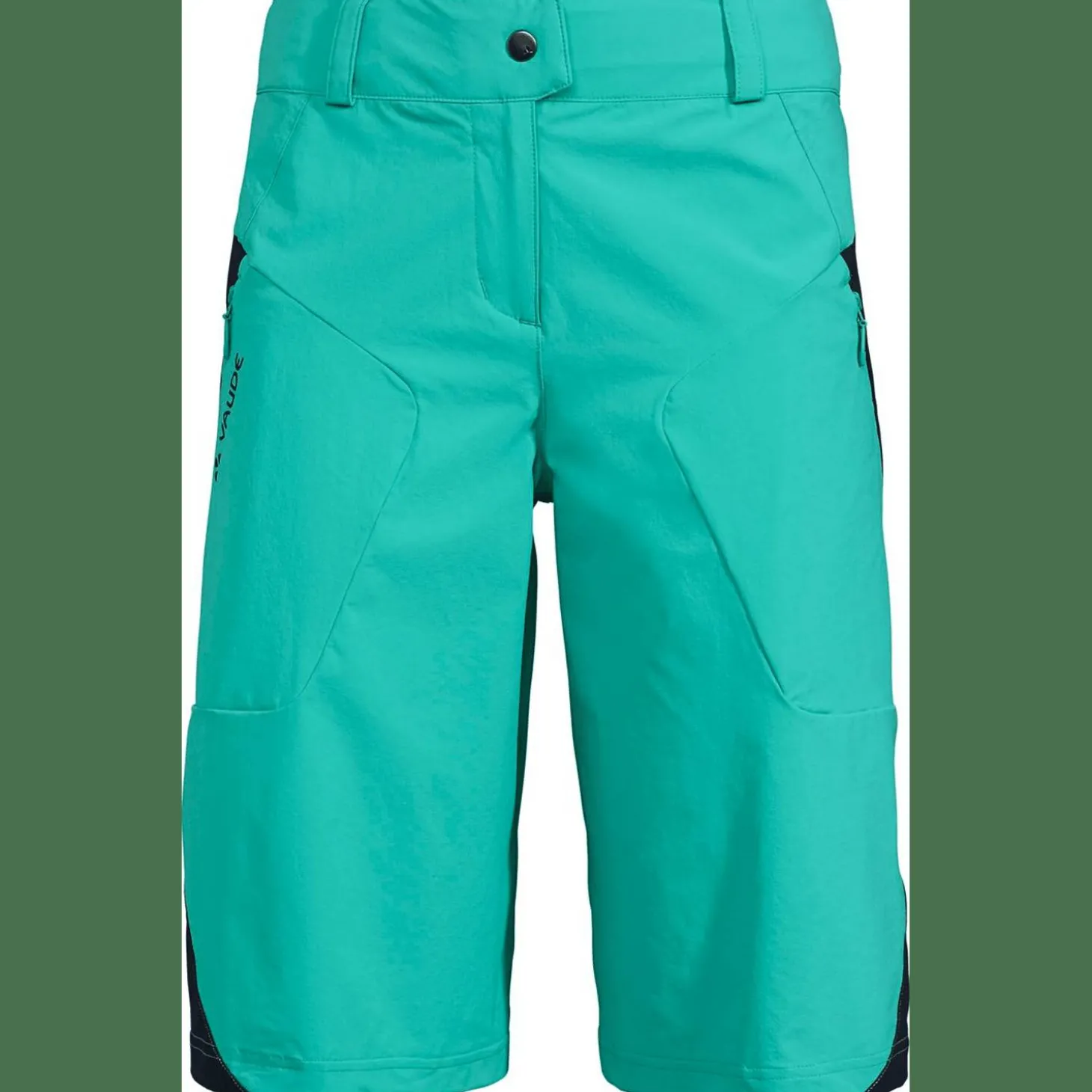 Altissimo II Damen Shorts