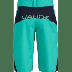Altissimo II Damen Shorts
