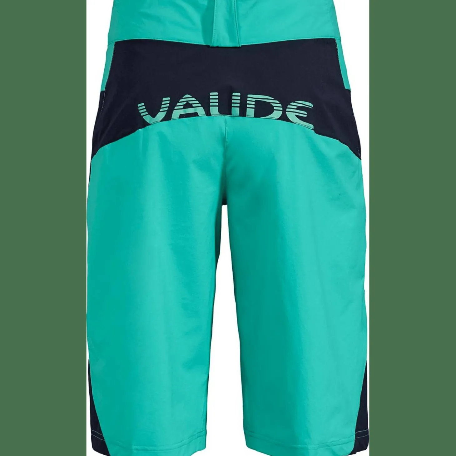 Altissimo II Damen Shorts