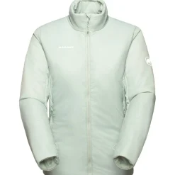 Alto Light 3-in-1 HS Hooded Damen Doppeljacke
